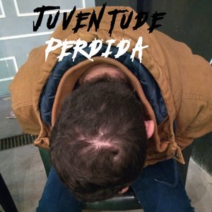 Apodrecer - Single