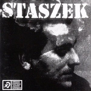 Staszek