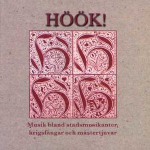 Höök!