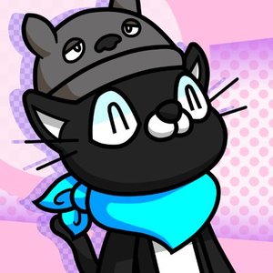 Avatar for Ahmaykmewsik