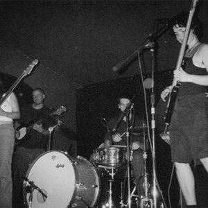 Snailracing 的头像