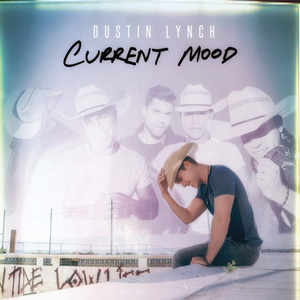 DUSTIN LYNCH - Love Me Or Leave Me Alone - Zortam Music