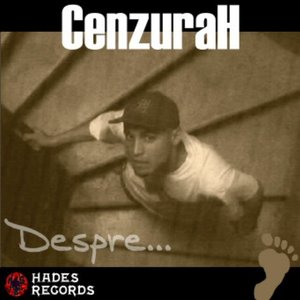 Despre...