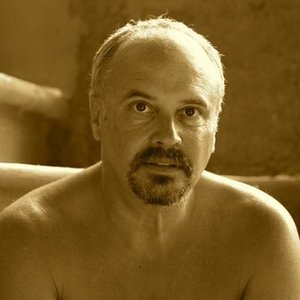 Paul Lieberman 的头像