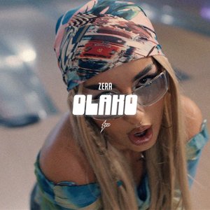 Olako - Single