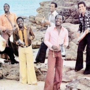 Conjunto Nosso Samba 的头像