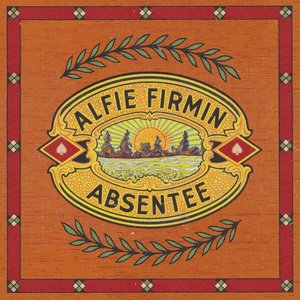 Absentee