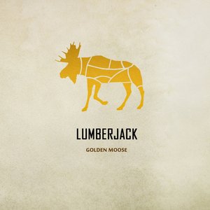Golden Moose