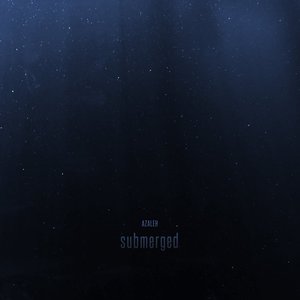 Submerged