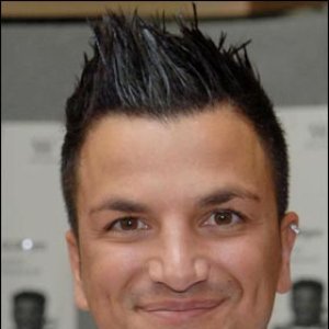 Peter André 的头像