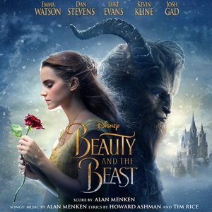 Beauty and the Beast