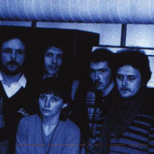 In Spe photo provided by Last.fm