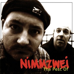 The Pest Of NimmZwei