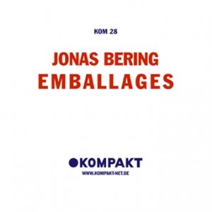 Emballages