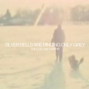 Silver Bells Are Ringing Only Grey