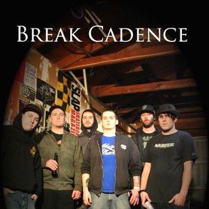 Break Cadence 的头像