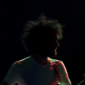 Avatar for Omar Aloulou