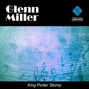 King Porter Stomp