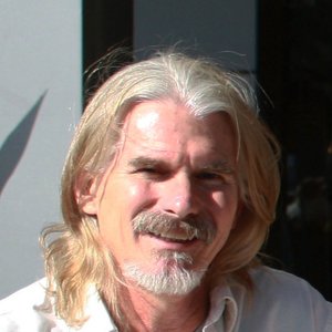 Avatar for Steve Gregg