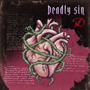 Deadly sin