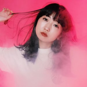 MPC GIRL USAGI 的头像