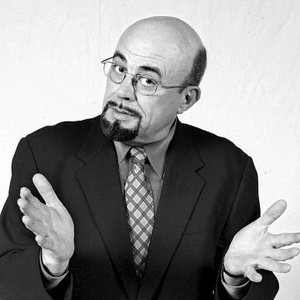 Avatar de Constantino Romero