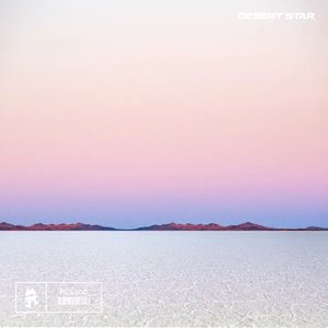 Edge of the World - Single