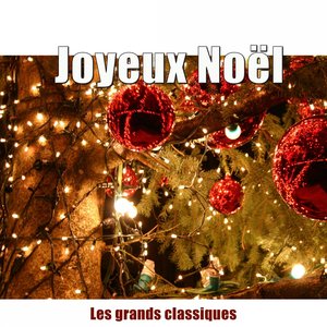 Joyeux Noël (Les grands classiques)