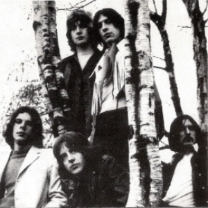 Mandrake Paddle Steamer photo provided by Last.fm