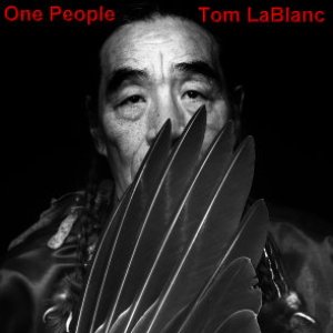 One People 的头像