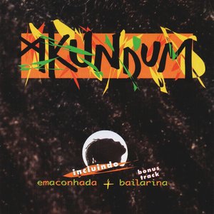 Akundum