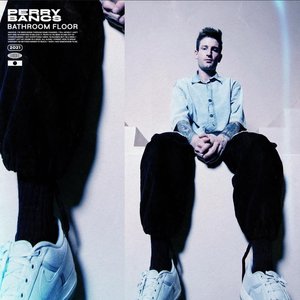 Bathroom Floor - Single