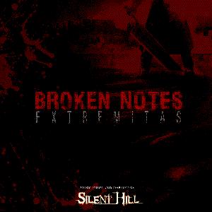 Broken Notes 的头像