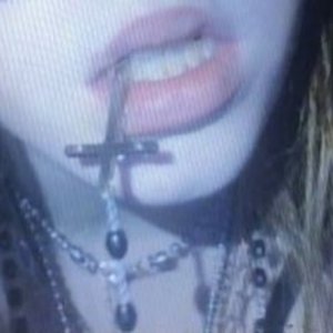Mais uma Vez - Single