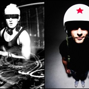 Kryder & Tom Staar 的头像
