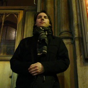 John Venarchick 的头像