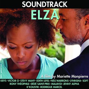 Elza (Original Soundtrack for Mariette Monpierre's Film)