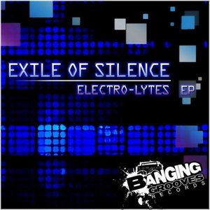 Electro Lytes