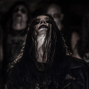 Merrimack photo provided by Last.fm