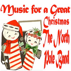 Music for a Great Christmas