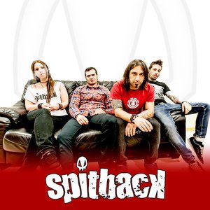 SPiTback のアバター