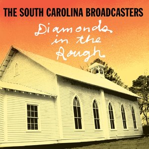 Diamonds in the Rough