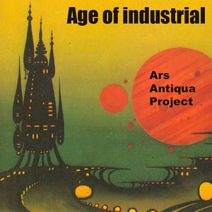 Age of industrial