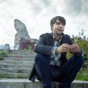 Joe Czarnecki 的头像