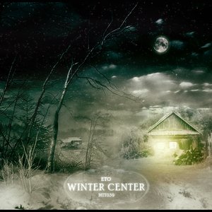 Winter Center