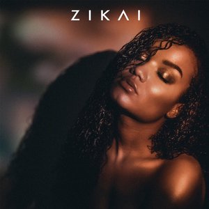 Beach Day - Single