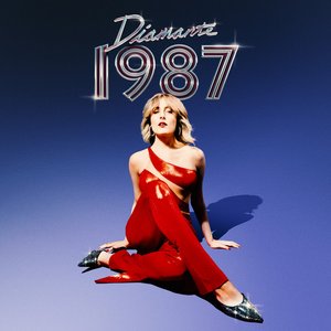 1987 - Single