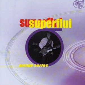 Superflui 的头像