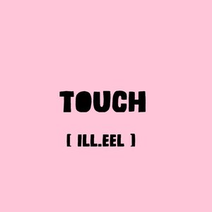 Touch