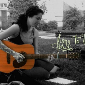 Jennifer Schmidt photo provided by Last.fm